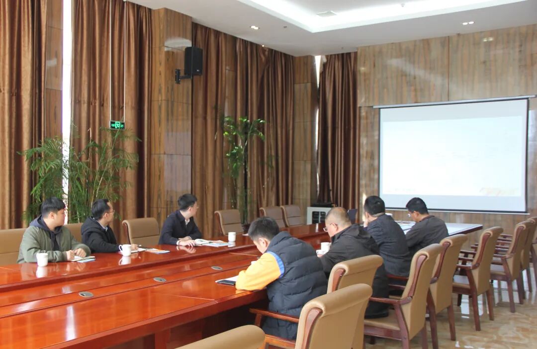 20260408日照市公共數據授權運營中心到潔晶集團交流工作1