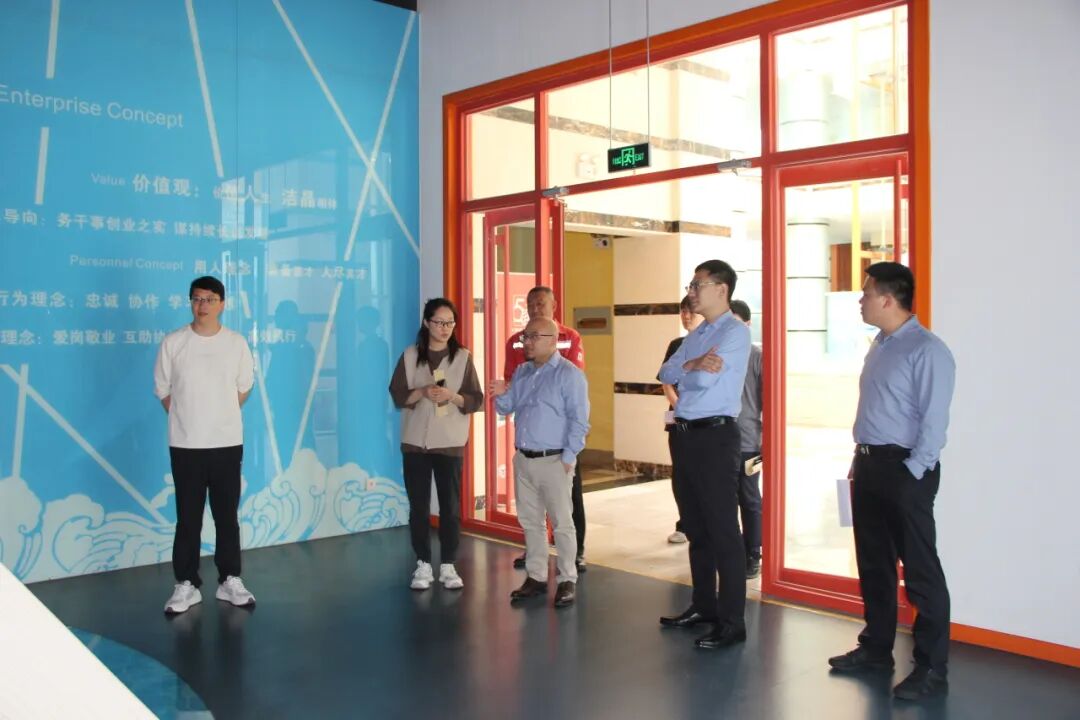 20260511納源智造到潔晶集團參觀交流工作1